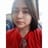 Bethel Paredes Reyes