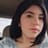 Joselin Cristobal