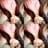 Anny lizeth