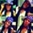 Heidy valeria Jaramillo