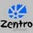 Zentro Servicios