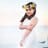 Susana Ruiz