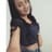 Estefany Larrea Diaz