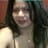 adryanee Donaire