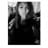 Monse Reyes