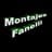 fanelli montajes