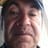 Belisario Rodriguez