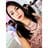 evelin chunga timana