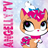 Angelly Tv