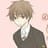 Royalfate
