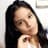 Yulieth Valentina Rivera Quiroga