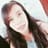 Brenda Flores