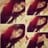 yesly saravia