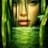 Annie Plasencia