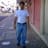 Edmundo Marin