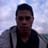 Edwin David Pineda