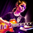 CARMEN VIÑUALES