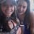 Katy Figuera