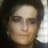 m cristina Lana Vazquez