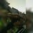 : carolmendez_7
