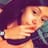 Vianey Ruiz