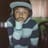 joel pallo