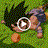 David Jsjs :v