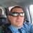 jose enriqaue garrido sandoval