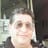eduardo  30041961