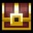 asesins85YT avb