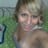 Flor Santiago