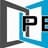 Persisur Aluminios y pvc