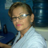 Nileida Carroz