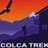 LODGE COLCA TREK