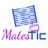 Aula MatesTic