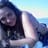 Carolina  Decan Morffe