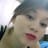 Little Princess De Poetiksz