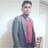 gamaliel diaz