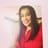 Karenh Fuentes
