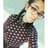 SADITH MILAGROS MIRANDA CAMPOS