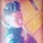 Geo  Loksmi
