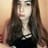 brenda Vanoni
