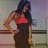 Jennifer Garzon