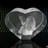 Imaginarte Cristal