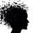 Outer Peek