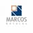 marcos rodriguez