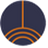 Radio In