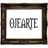 OJEARTE.com Arte, Antigüedades y Curiosidade