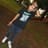 Obeth Garcia