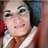Marriela  Torres